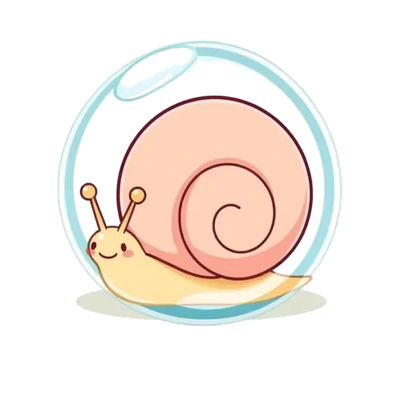 Welcome to Snailcomedy.Com